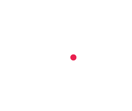 WebPhic 